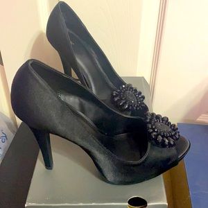 Brand New!! Size 8.5